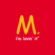 Illustration for article titled Comic Sans Even Ruins Video Game Logos